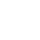 Pictogramme flèche