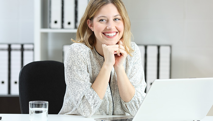 solutions employeurs pour digitaliser la gestion du personnel temporaire
