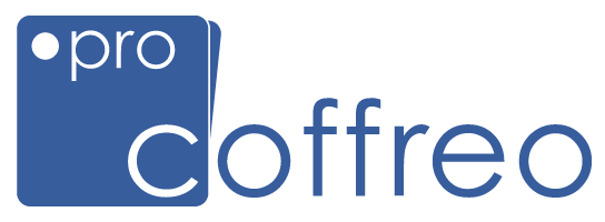 http://logo-coffreo-pro-300