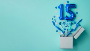 15-jahre