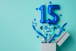 http://frise-historique-15-ans