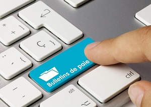 http://Bulletins%20de%20paie.%20Clavier