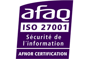 http://frise-historique-iso27001