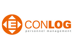 CON-LOG Logistik & Consulting