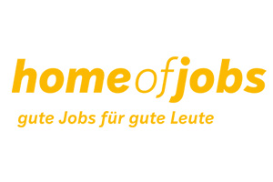 Home of Jobs