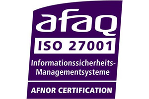http://frise-historique-iso27001-de