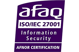 http://frise-historique-iso27001-en