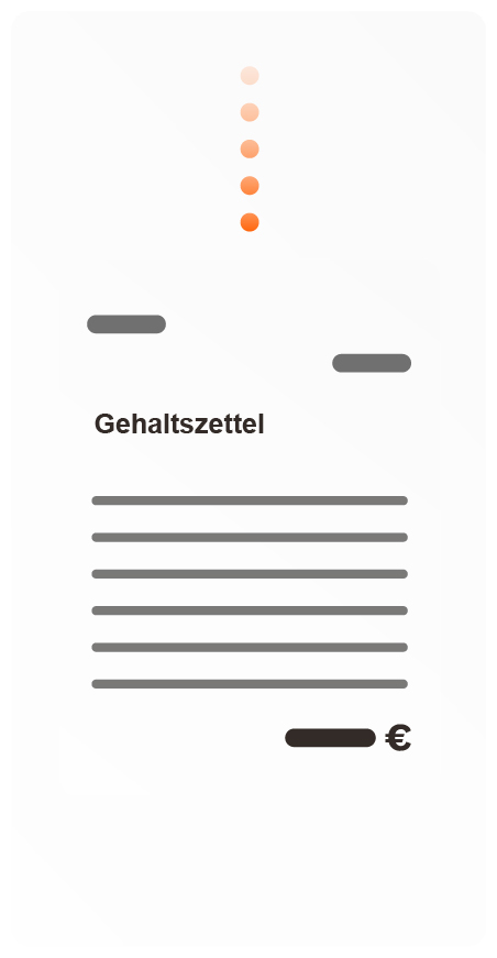 http://illustration-diffusion_DE_photoshop