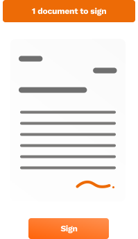 http://illustration-signing-en