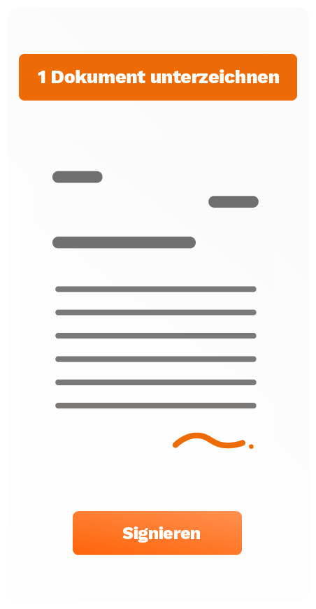 http://illustration-signing_DE_photoshop