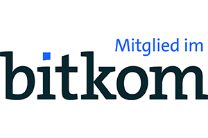 http://frise-historique-template-image-bitkom