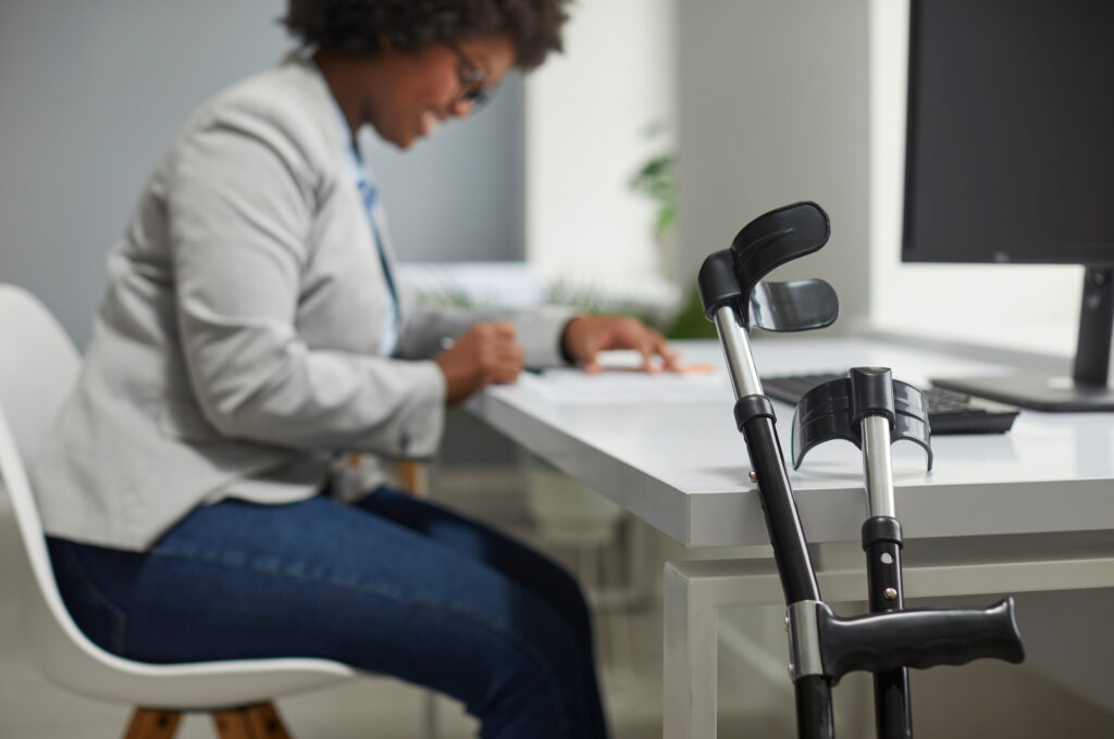 Obligation securité employeur