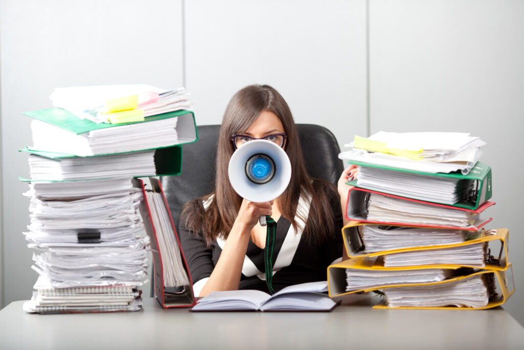 Gestion RH talents