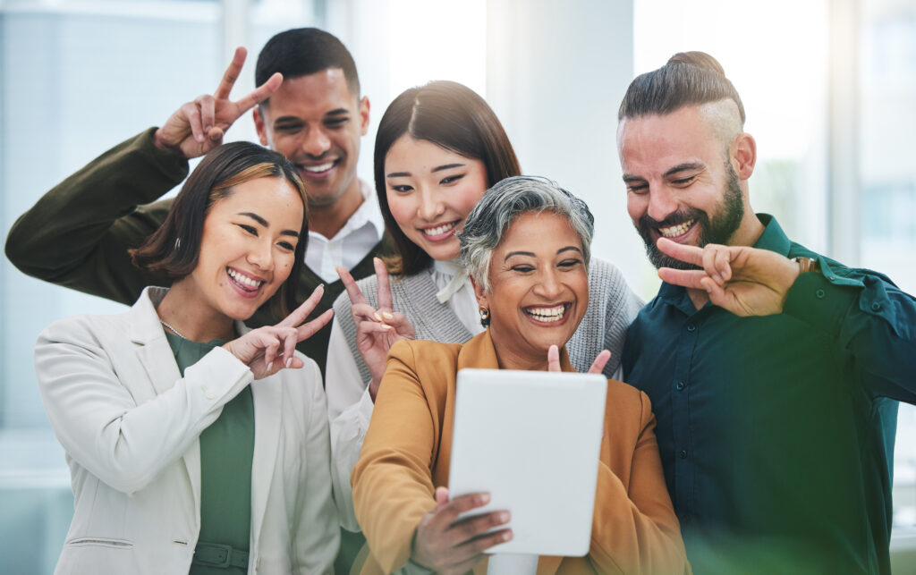 Conseil améliorer expérience collaborateur