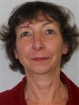 Patricia Boillaud DIJOP