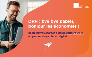 Livre blanc économies RH
