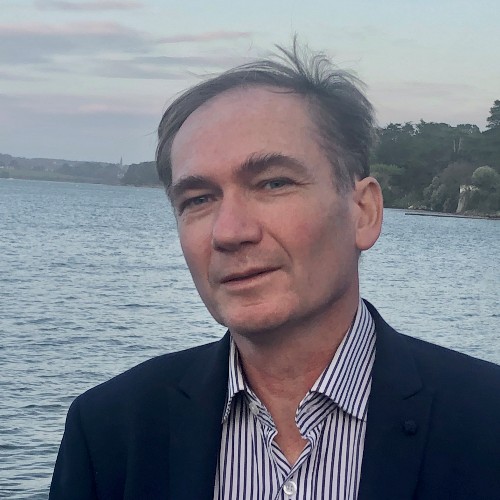 Stanislas Surun