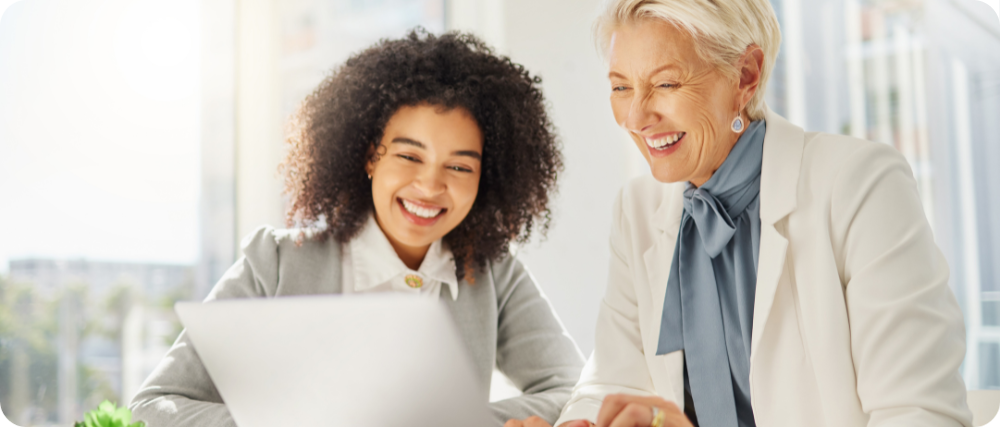 Bulletin de paie dématérialisé pour gestion intérim