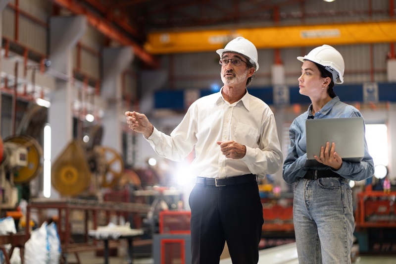 CDD vs Intérim avantages et inconvénients