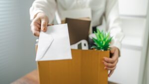 turnover personnel comment fidéliser
