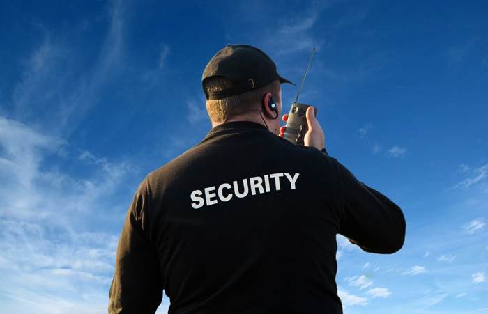 Veille incontournables dans la sécurité privée