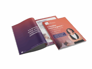 Agence_Comment_Ne_Plus_Travailler_Dans_Urgence