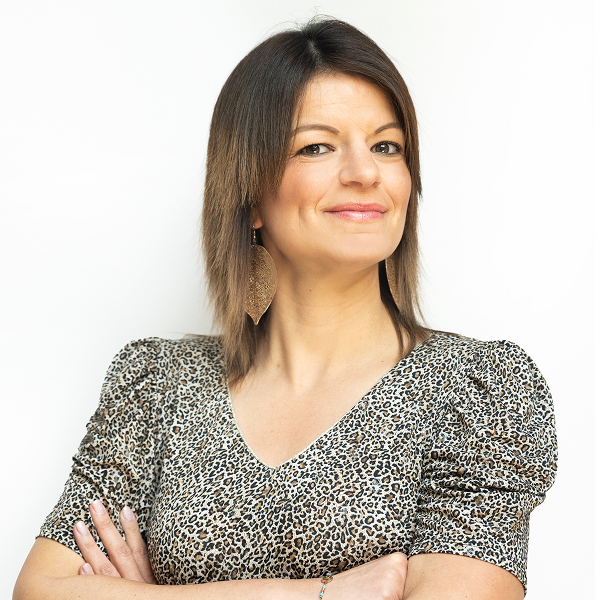 Madame_Grenat_Digitalise_TEAM_INTERIM