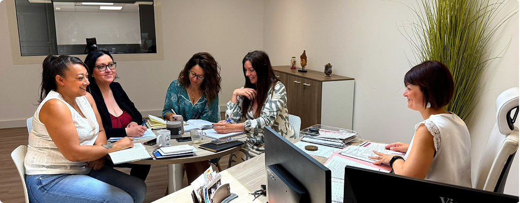 Coffreo_benefices_Team_Interim