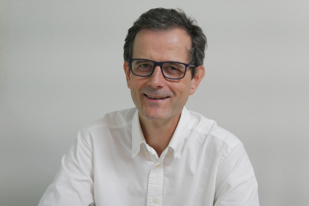 Olivier_Langlois_Heaf_of_Data_Coffreo