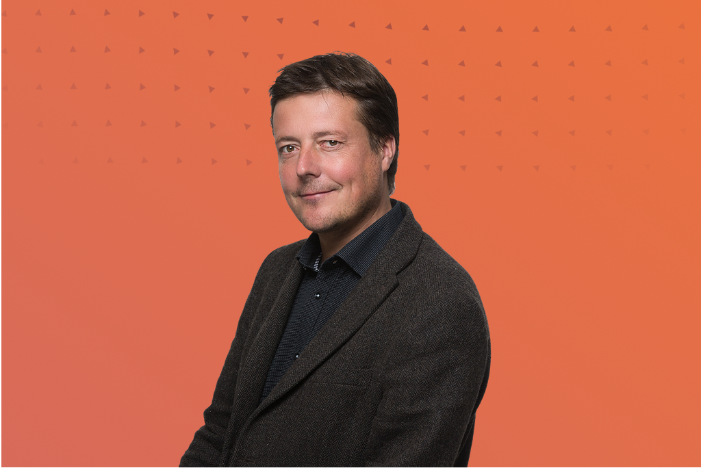 Marc_Guerrien_DG_FEP_IDF