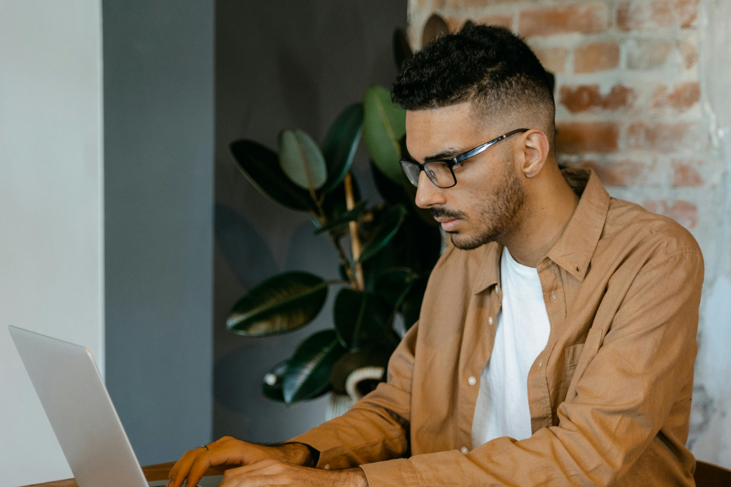Logiciel_ATS_Guide_Complet