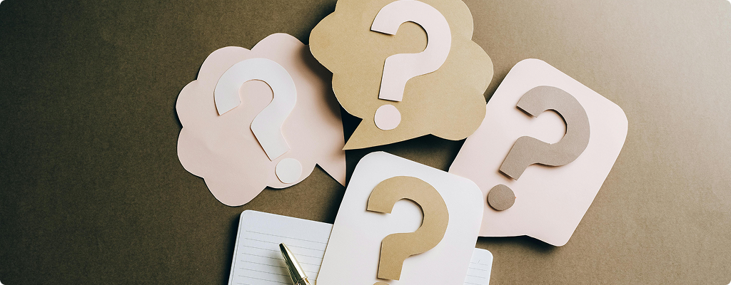 Logiciel_ATS_Questions_Posées