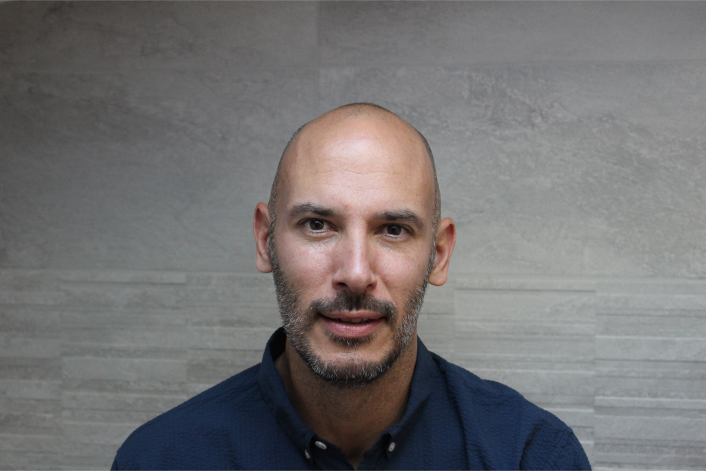 Interview_Comete_Maxime_Petrier