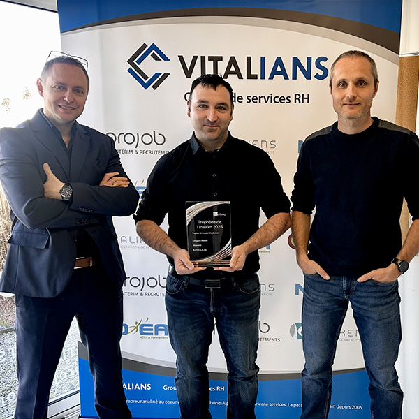 Réseau_Aprojob_Trophée_Coffreo_Emploi_Jeunes