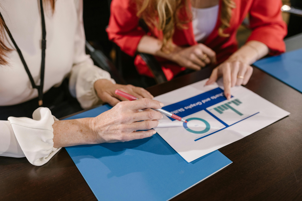 indicateurs-clés-staffing-intérim
