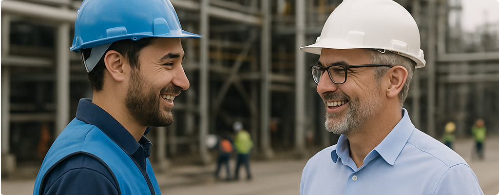 fin_de_mission_intérim