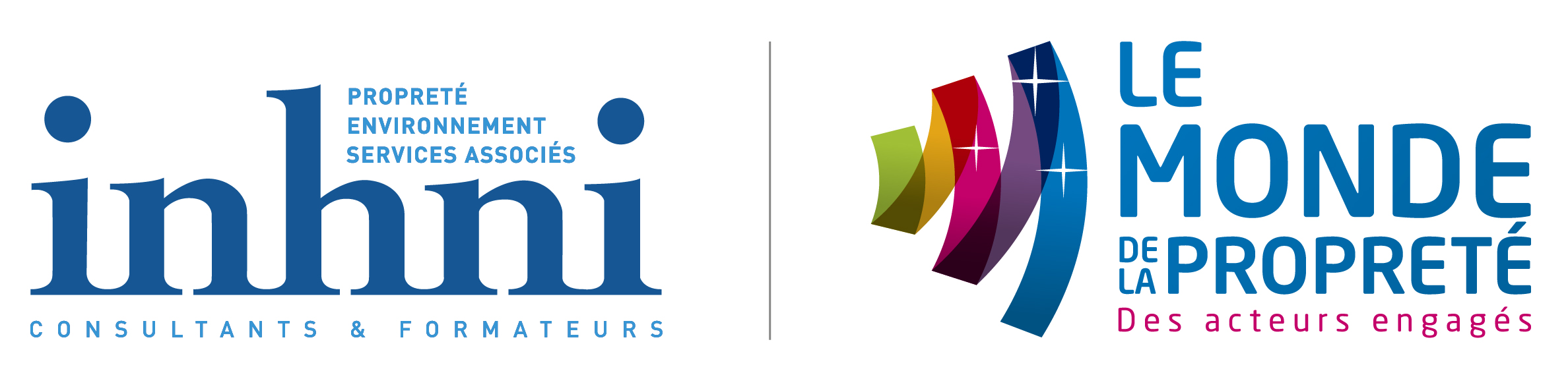 Logo_INHNI_Monde_de_la_Propreté