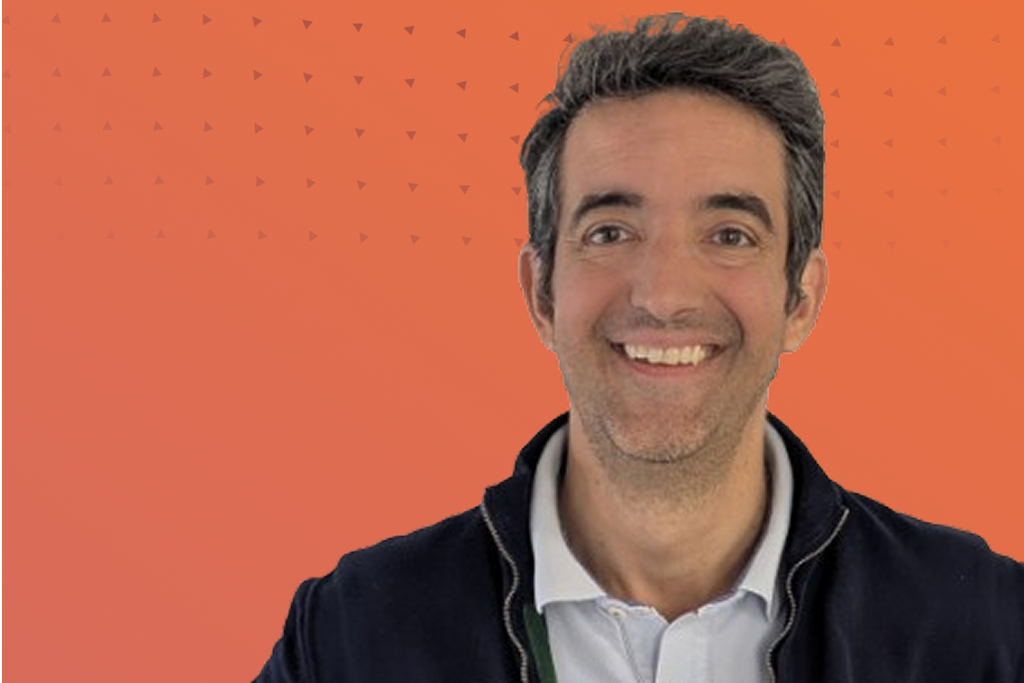 Interview_Yoan_Bertin_Intrapole_EventSoft