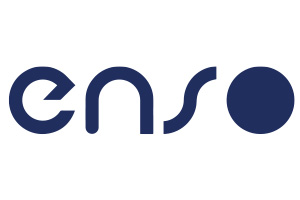 http://frise-historique-enso