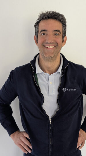 Entretien_Yoan_Bertin_Coffreo_EventSoft_Partenariat
