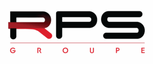 Témoignage_Coffreo_RPS_Groupe