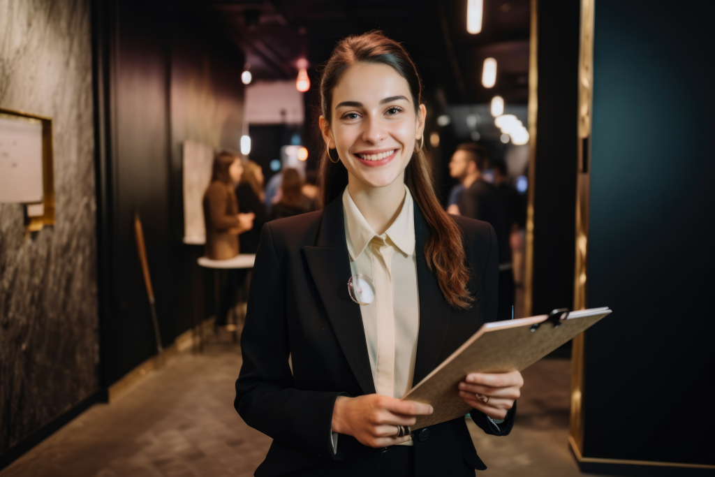 onboarding_événementiel